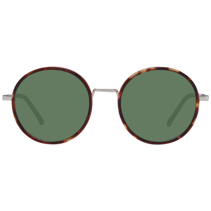Gafas de Sol Hombre Scotch & Soda SS7015 49177