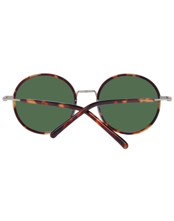 Lunettes de soleil Homme Scotch & Soda SS7015 49177