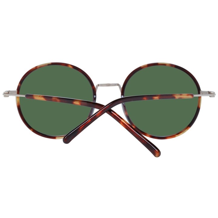 Solbriller til mænd Scotch & Soda SS7015 49177