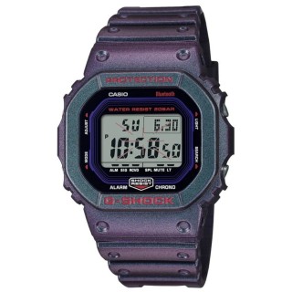 Herreur Casio G-Shock THE ORIGIN  - AIM HIGH GAMING SERIES,  BLUETOOTH (Ø 43 mm)
