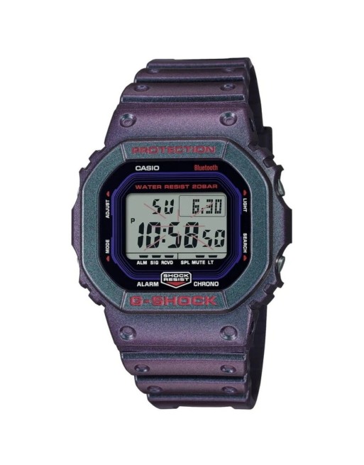 Montre Homme Casio G-Shock THE ORIGIN  - AIM HIGH GAMING SERIES,  BLUETOOTH (Ø 43 mm)