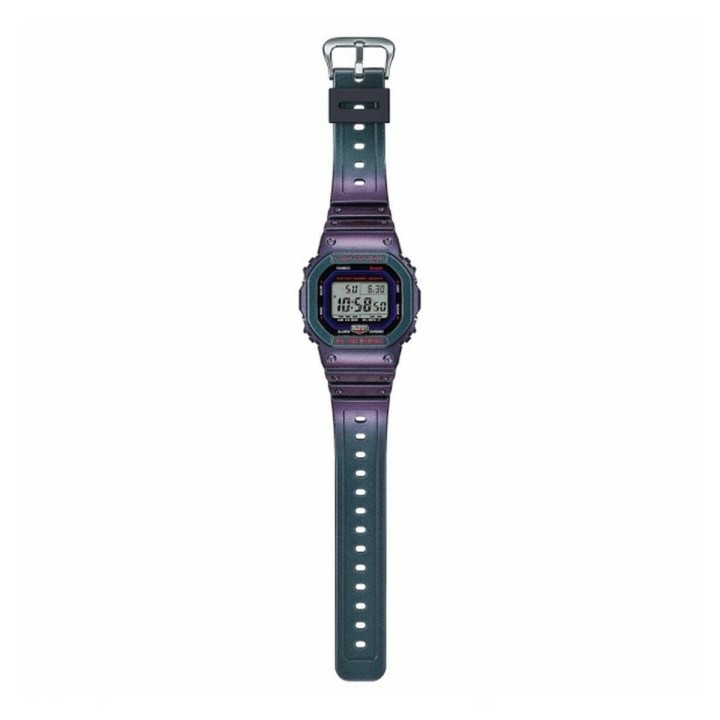 Herreur Casio G-Shock THE ORIGIN  - AIM HIGH GAMING SERIES,  BLUETOOTH (Ø 43 mm)