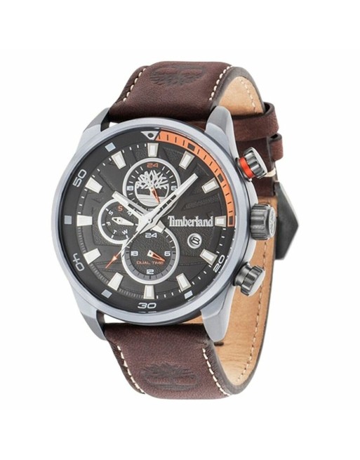Herrenuhr Timberland TBL14816JL