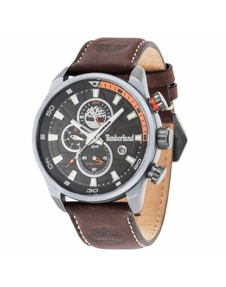 Herrenuhr Timberland TBL14816JL