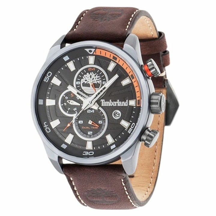 Herreur Timberland TBL14816JL