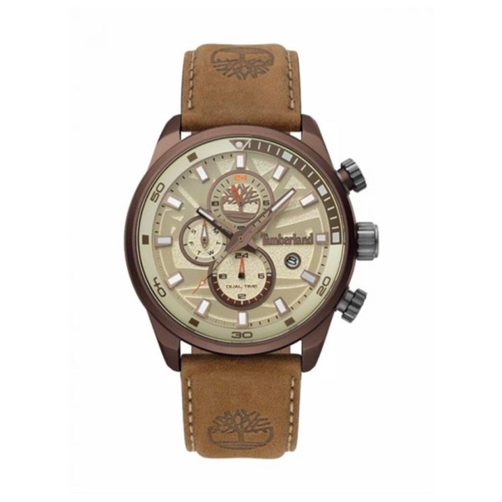 Herreur Timberland TBL14816JL