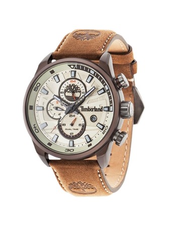 Herrenuhr Timberland TBL14816JL
