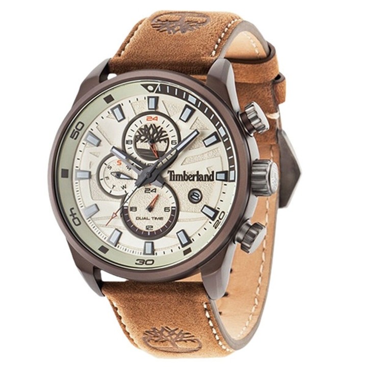 Herreur Timberland TBL14816JL
