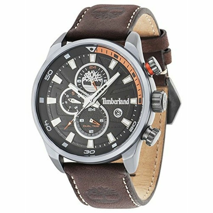 Herreur Timberland TBL14816JL