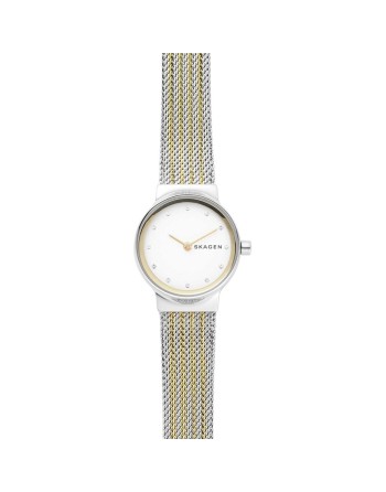 Ladies' Watch Skagen SKW2698