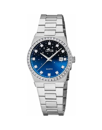 Reloj Mujer Lotus 18885/3