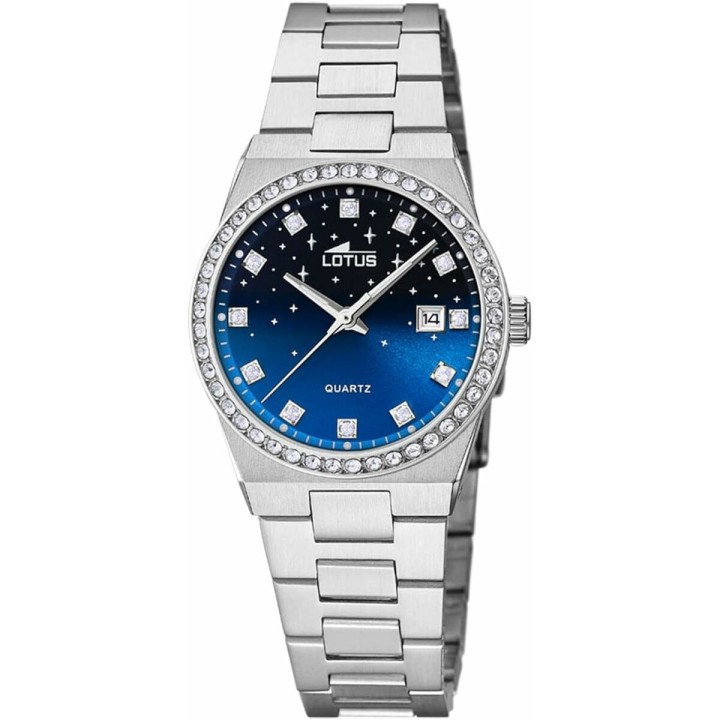 Orologio Donna Lotus 18885/3