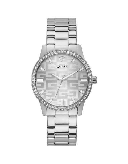Montre Femme Guess GW0292L1 (Ø 40 mm)