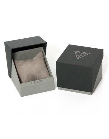 Dameur Guess GW0292L1 (Ø 40 mm)