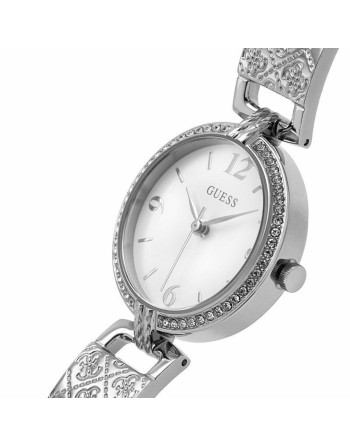 Montre Femme Guess GW0292L1 (Ø 40 mm)