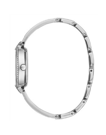 Montre Femme Guess GW0292L1 (Ø 40 mm)