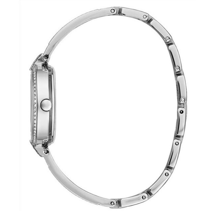 Orologio Donna Guess GW0292L1 (Ø 40 mm)
