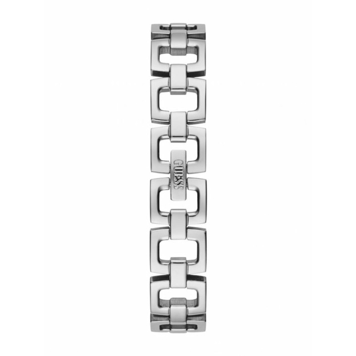 Ladies' Watch Guess GW0292L1 (Ø 40 mm)