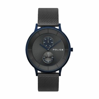 Herreur Police P15402JSBL61UMM