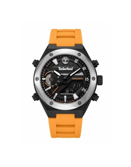 Herrenuhr Timberland TDWGP2231402