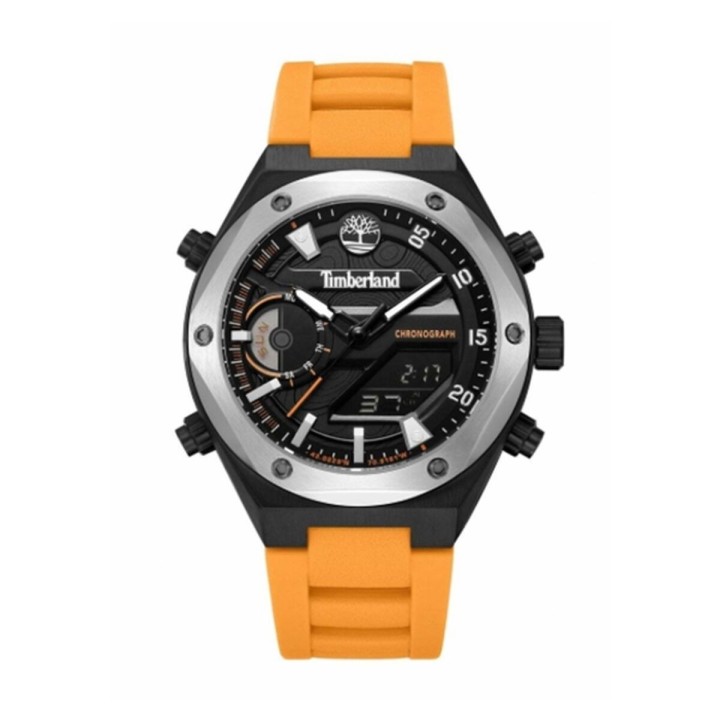 Orologio Uomo Timberland TDWGP2231402