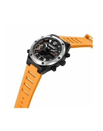 Herrenuhr Timberland TDWGP2231402