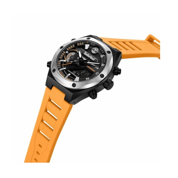 Reloj Hombre Timberland TDWGP2231402