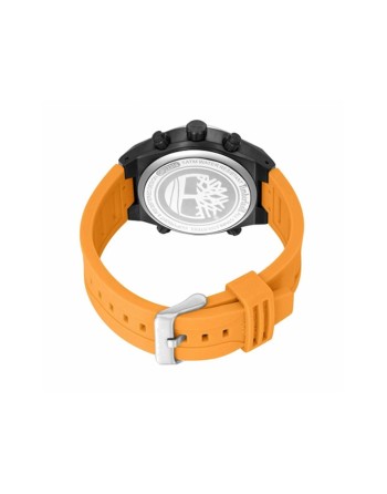 Herrenuhr Timberland TDWGP2231402