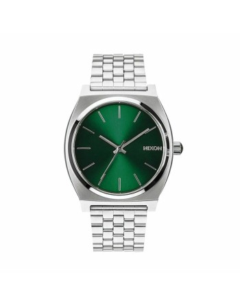 Herrenuhr Nixon A045-1696