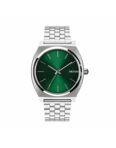 Reloj Hombre Nixon A045-1696