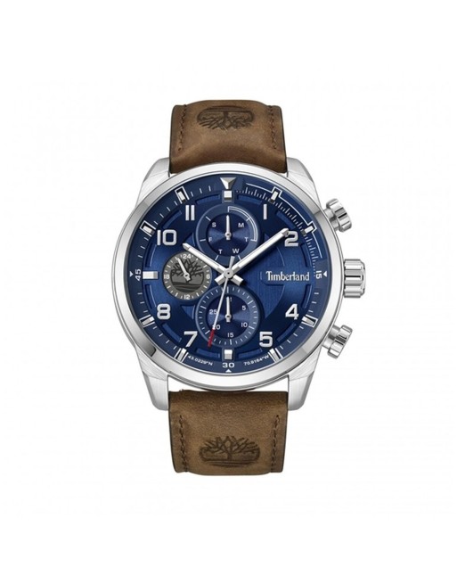 Herrenuhr Timberland TDWGF2201106