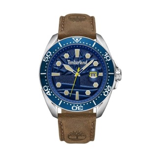 Herreur Timberland TDWGB2230604