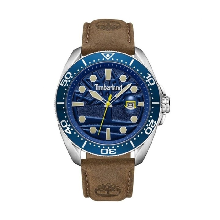 Herreur Timberland TDWGB2230604
