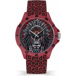 Herreur Police PEWUM2119564