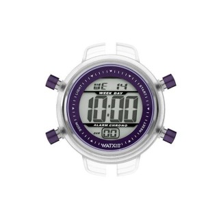 Orologio Uomo Watx & Colors RWA1524