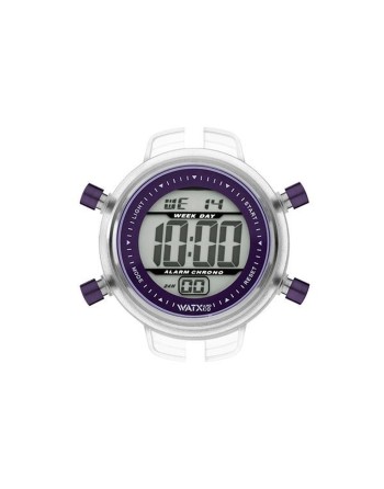 Orologio Uomo Watx & Colors RWA1524