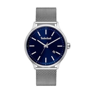Herreur Timberland TBL15638JS03MM Sølvfarvet