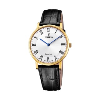 Orologio Uomo Festina F20016/4