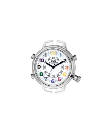 Herrenuhr Watx & Colors RWA1552R
