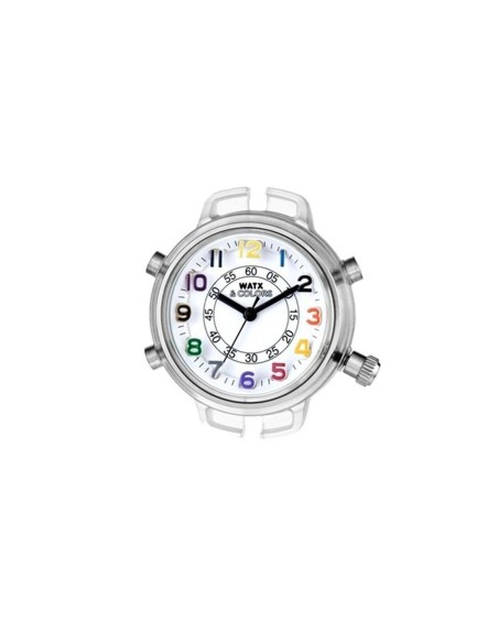 Herrenuhr Watx & Colors RWA1552R