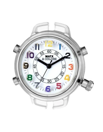 Reloj Hombre Watx & Colors RWA1552R