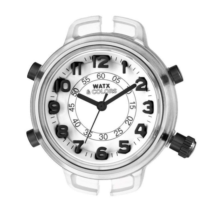 Herreur Watx & Colors RWA1550R
