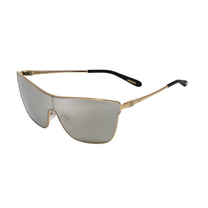 Solbriller til kvinder Chopard SCHC20S99300G
