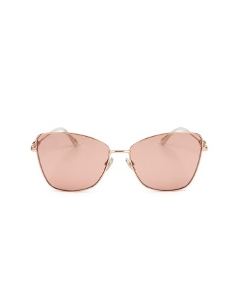 Gafas de Sol Mujer Jimmy Choo TESOS-DDB ø 59 mm