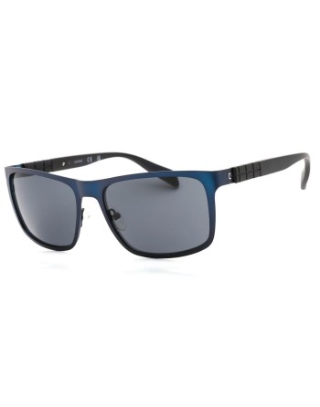 Gafas de Sol Hombre Guess GF0169-90A ø 58 mm