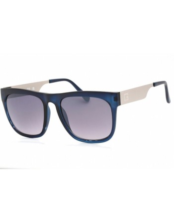 Gafas de Sol Hombre Guess GF0188-91B ø 56 mm