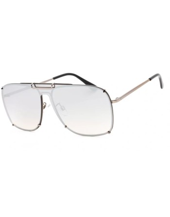 Herrensonnenbrille Guess GF0240-14C
