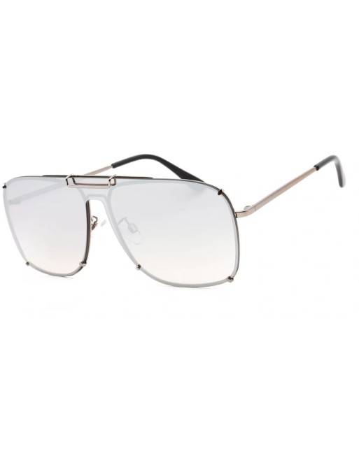 Men's Sunglasses Guess GF0240-14C