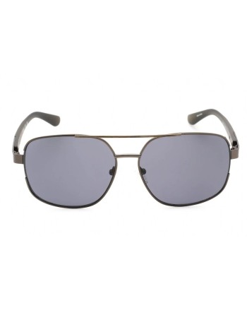 Men's Sunglasses Guess GF0227-08A ø 59 mm