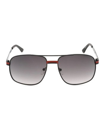 Gafas de Sol Hombre Guess GF0238-02B ø 57 mm